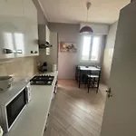 Vivi Il Rifugio Nel Cielo *