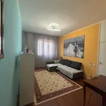 Vivi Il Rifugio Nel Cielo *